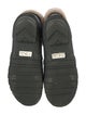 Hunter Rubber Rain Boots
