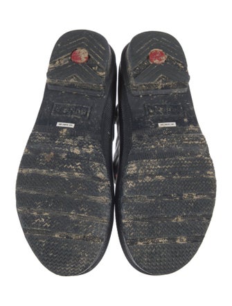 Hunter Rubber Rain Boots