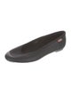 Hunter Rubber Flats