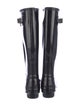 Hunter Rubber Rain Boots