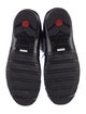 Hunter Rubber Rain Boots