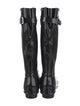 Hunter Rubber Rain Boots