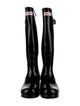 Hunter Rubber Rain Boots