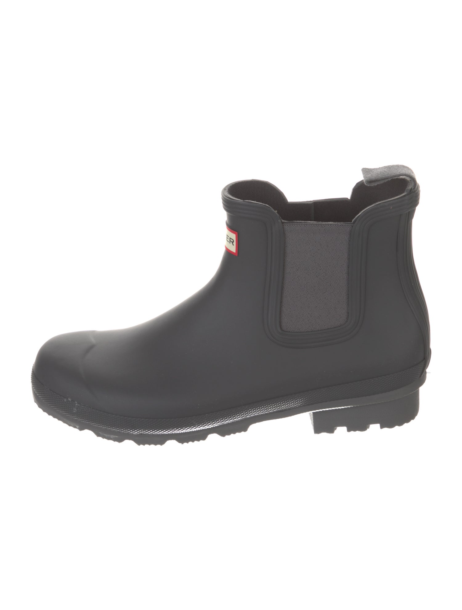 Hunter Rubber Rain Boots w/ Tags