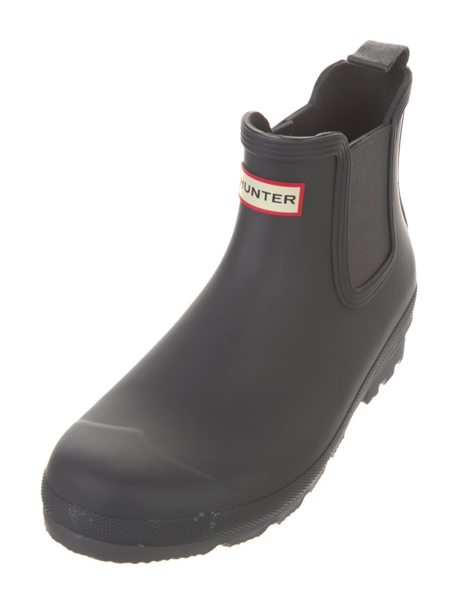 Hunter Rubber Rain Boots w/ Tags