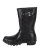Hunter Rubber Rain Boots