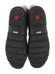 Hunter Rubber Rain Boots