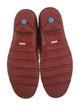 Hunter Rubber Rain Boots