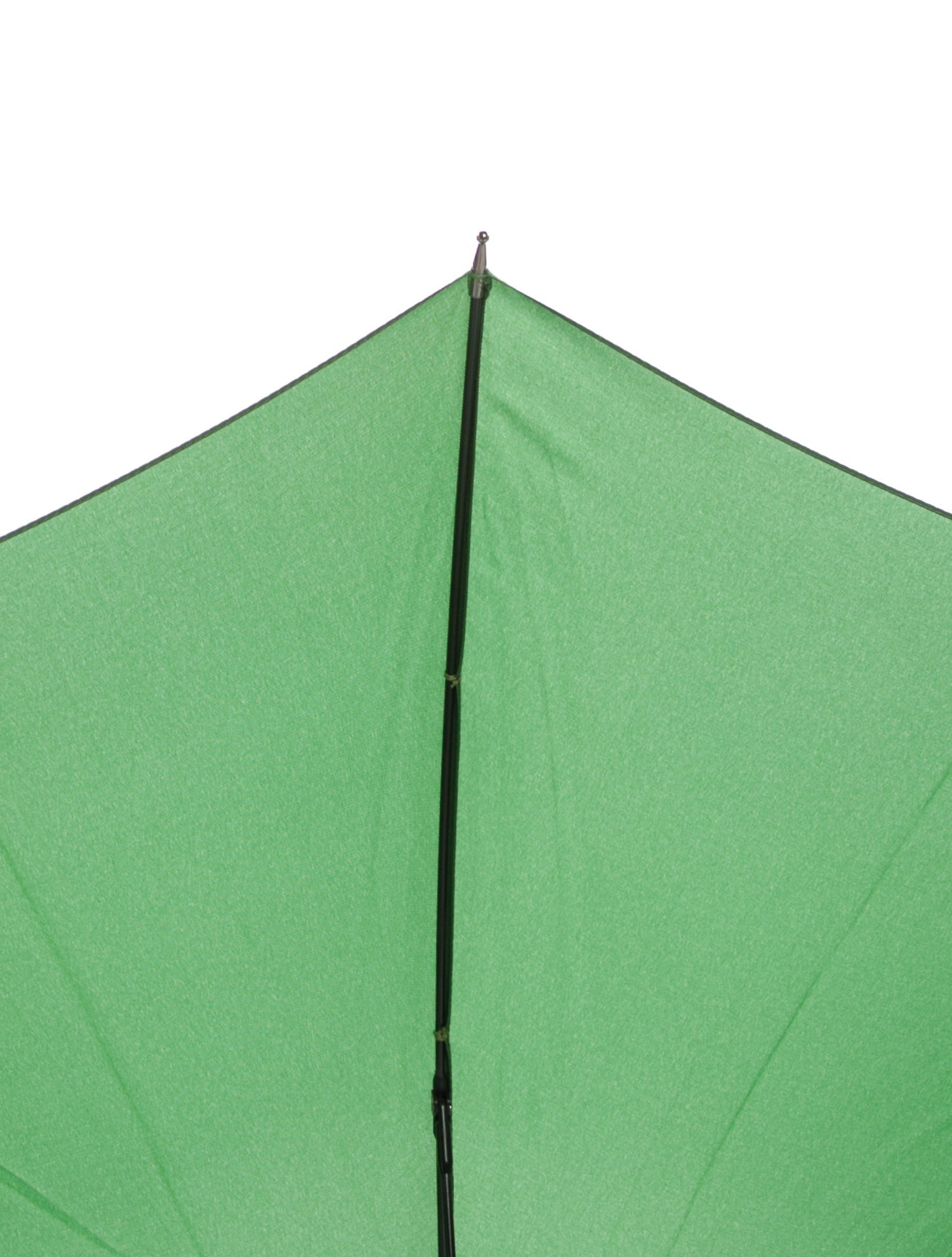 Hunter Nylon Umbrella