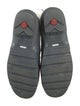 Hunter Rubber Rain Boots