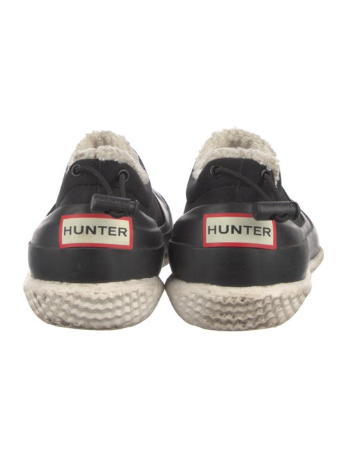 Hunter Rubber Mules