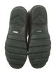 Hunter Rubber Rain Boots
