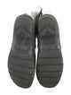 Hunter Rubber Rain Boots