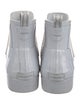 Hunter Rubber Rain Boots