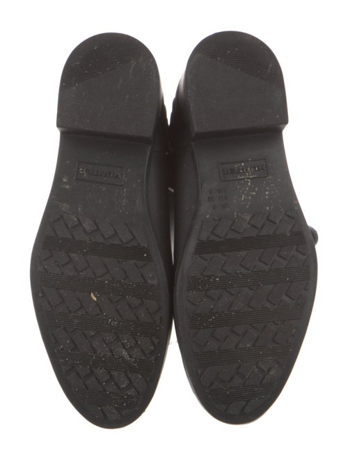 Hunter Rubber Rain Boots