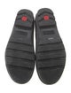 Hunter Rubber Rain Boots