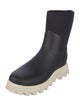 Hunter Rubber Rain Boots