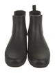 Hunter Rubber Rain Boots