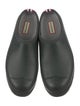 Hunter Rubber Mules