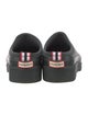 Hunter Rubber Mules