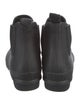 Hunter Rubber Rain Boots