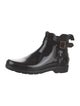 Hunter Rubber Rain Boots