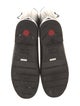 Hunter Rubber Rain Boots