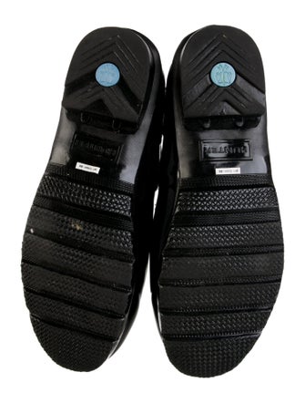 Hunter Rubber Rain Boots