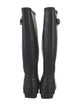Hunter Rubber Rain Boots