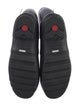 Hunter Rubber Rain Boots