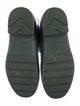 Hunter Rubber Rain Boots