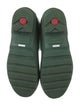 Hunter Rubber Rain Boots