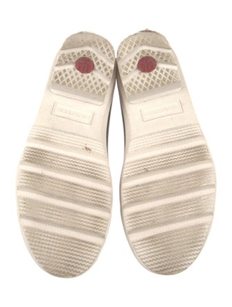 Hunter Rubber Rain Boots