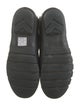 Hunter Rubber Rain Boots