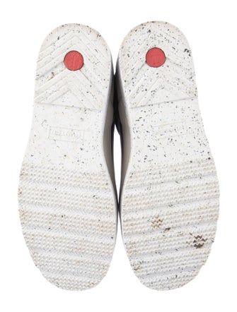 Hunter Rubber Rain Boots