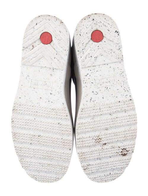 Hunter Rubber Rain Boots