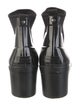 Hunter Rubber Rain Boots