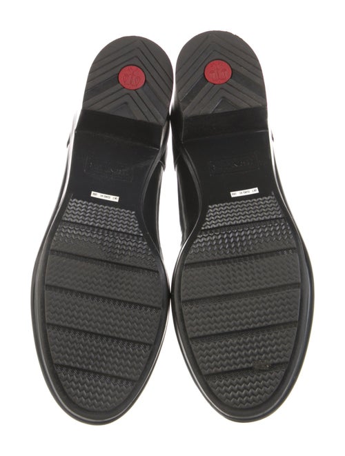 Hunter Rubber Rain Boots