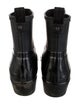 Hunter Rubber Rain Boots