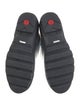 Hunter Rubber Rain Boots