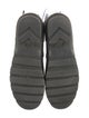 Hunter Rubber Rain Boots