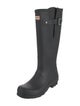Hunter Rubber Rain Boots