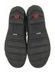 Hunter Rubber Rain Boots