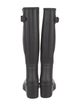 Hunter Rubber Rain Boots