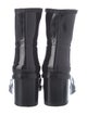 Hunter Rubber Rain Boots