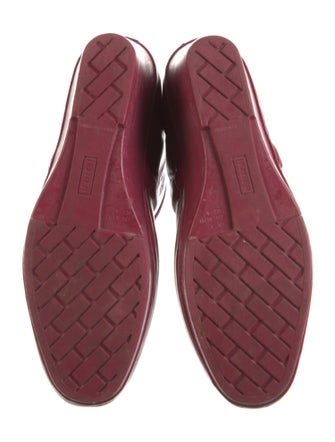 Hunter Rubber Rain Boots