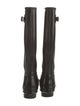 Hunter Rubber Rain Boots