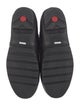 Hunter Rubber Rain Boots