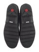 Hunter Rubber Rain Boots