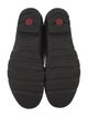 Hunter Rubber Rain Boots